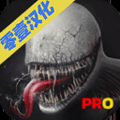 恐惧之屋游戏最新版 v0.3 手机版