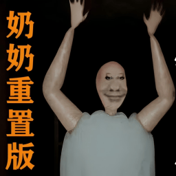 恐惧规则怪谈游戏 v1.0 官方版