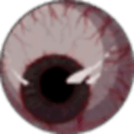 恐眼症游戏(Ommetaphobia) v1.0 官方版