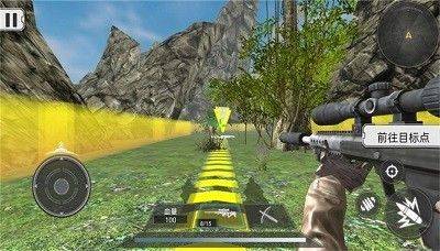 恐龙世纪极限破坏手机游戏 v3.4.28 官方版 恐龙世纪极限破坏手机游戏 v3.4.28 官方版