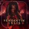 恶魔新娘手机版(Pengantin Iblis – The Game) v0.9.21 安卓版