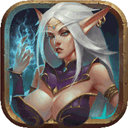 恶魔猎手地下城手机版 v0.0.3安卓版