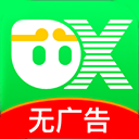 悟空分身2026最新版 v12.6.2安卓版