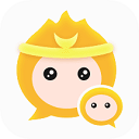 悟空多开分身最新版 v5.3.4安卓版