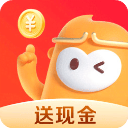 悟空浏览器官方正版 v14.9.0手机版