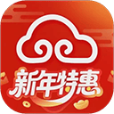 悟空租车手机版 v6.6.7安卓版