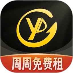 悠悠有品app v5.40.5 官方版