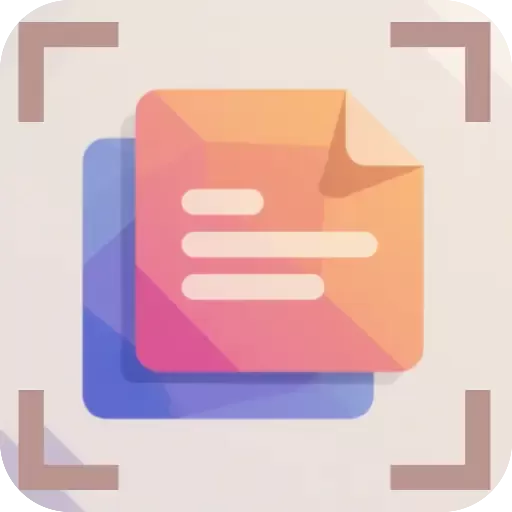 悠途速连app v2.0.1 安卓版