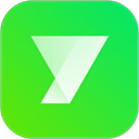 悦动圈app官方正版 v5.17.2.2.3安卓版