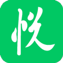 悦动浏览器最新版 v7.2.24安卓版