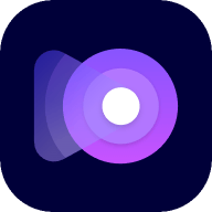 悦动秀app v1.0.6 安卓版