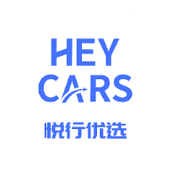 悦行优选司机端app最新版本 v1.25.16 安卓版