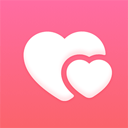 情侣空间app v3.5.5官方版