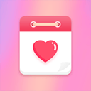 情侣记录app v1.5.0安卓版