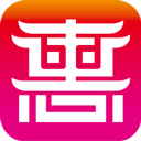 惠保定app v2.1.3安卓版