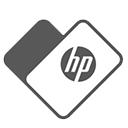 惠普hp sprocket v3.0.281.1安卓版