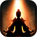 想不想修真国际版 v5.9.5安卓版