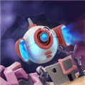 感官点完整版下载(The Sense Point) v2.0.198 最新版