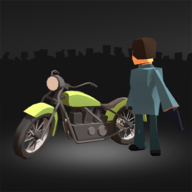感染边境游戏(InfectedFrontier) v1.1.6 安卓版