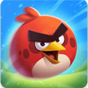 愤怒的小鸟2中文版 v8.0.0安卓版