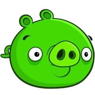 愤怒的小鸟2官方正版 v9.0.0安卓版