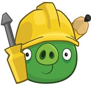 愤怒的小鸟2官方正版 v9.0.0安卓版