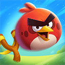 愤怒的小鸟2官方正版 v9.0.0安卓版