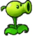 愤怒的植物大战僵尸捣蛋猪版 v1.0安卓版