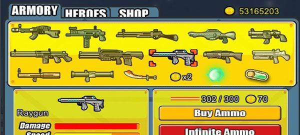 愤怒的火柴人3正版(Anger Of Stick 3) v1.0.4安卓版
