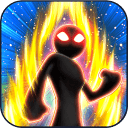 愤怒的火柴人3正版(Anger Of Stick 3) v1.0.4安卓版