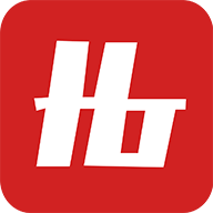 慧博投资分析app v4.5.5 安卓版