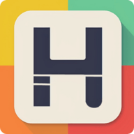 慧氏英语app v5.2.43.210044 安卓版
