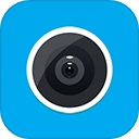 慧眼识图app v2.87