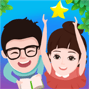 慧知行高中版app最新版 v1.1.30安卓版