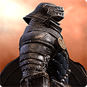 憎恨之心手机版中文版 v1.2.2安卓版