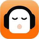 懒人听书app最新版 v8.7.33安卓版