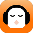 懒人听书app最新版 v8.7.83安卓版