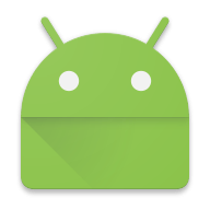 懒人外卖app下载安装免费 v0.1 最新版