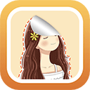 懒图一键抠图p图app v4.1安卓版