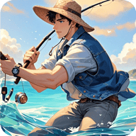 成为总裁游戏 v1.0 最新版