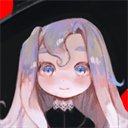 成长死灵法师官方版 v6.5安卓版