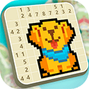 我不是数独游戏 v1.0.8.404.401.0115安卓版