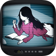 我们的合租房安卓下载 v1.0.5 手机版