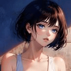 我变成了妹子3重启人生游戏 v1.0 最新版