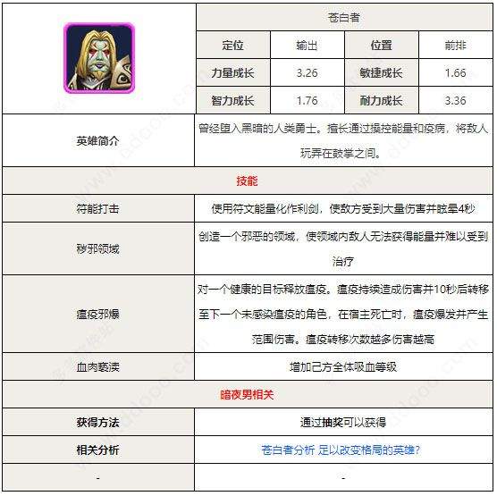 我叫mt2小米版 v2.10.0安卓版