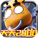 我叫mt归来最新版 v1.0.5安卓版