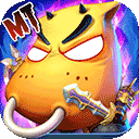 我叫mt标准版腾讯版 v16.0.0.0安卓版