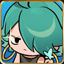 我在峡谷搜打撤 v0.9.4安卓版