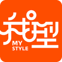 我型穿衣搭配app v0.3.4安卓版