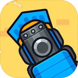 我头很铁手游 v1.0.2 安卓版